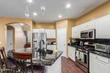 8406 Mohave Street - Photo 13