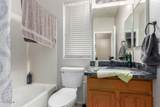 8406 Mohave Street - Photo 14