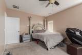 8406 Mohave Street - Photo 15