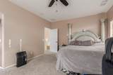 8406 Mohave Street - Photo 16