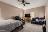 8406 Mohave Street - Photo 17