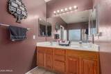 8406 Mohave Street - Photo 19