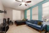 8406 Mohave Street - Photo 20