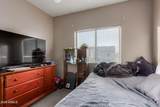 8406 Mohave Street - Photo 23