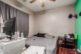 8406 Mohave Street - Photo 24