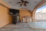 8406 Mohave Street - Photo 26