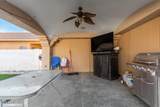 8406 Mohave Street - Photo 27