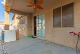 8406 Mohave Street - Photo 28