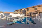 8406 Mohave Street - Photo 29
