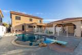 8406 Mohave Street - Photo 30