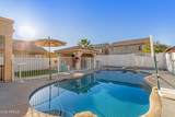 8406 Mohave Street - Photo 31