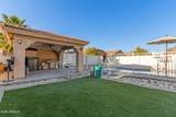 8406 Mohave Street - Photo 33
