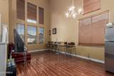 8406 Mohave Street - Photo 4
