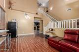 8406 Mohave Street - Photo 6