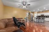 8406 Mohave Street - Photo 7