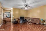8406 Mohave Street - Photo 8