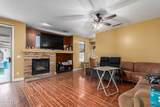 8406 Mohave Street - Photo 9