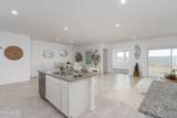 1555 Glazier Drive - Photo 4