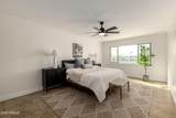 7940 Camelback Road - Photo 10
