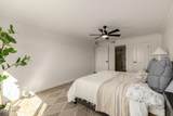 7940 Camelback Road - Photo 11