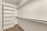 7940 Camelback Road - Photo 13