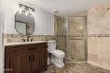 7940 Camelback Road - Photo 14