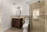 7940 Camelback Road - Photo 15