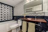 7940 Camelback Road - Photo 18