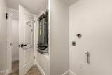 7940 Camelback Road - Photo 19