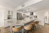 7940 Camelback Road - Photo 2