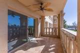 7940 Camelback Road - Photo 20