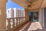 7940 Camelback Road - Photo 21