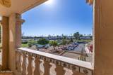 7940 Camelback Road - Photo 22