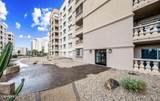 7940 Camelback Road - Photo 23