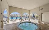 7940 Camelback Road - Photo 25