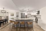 7940 Camelback Road - Photo 3