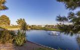 7940 Camelback Road - Photo 30
