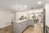 7940 Camelback Road - Photo 5