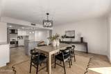 7940 Camelback Road - Photo 6