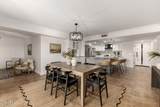 7940 Camelback Road - Photo 7