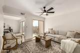 7940 Camelback Road - Photo 9