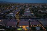 5250 Wesley Circle - Photo 37