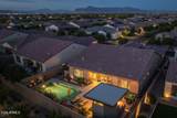 5250 Wesley Circle - Photo 38