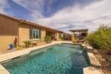 5250 Wesley Circle - Photo 54
