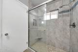 11438 Balboa Drive - Photo 13