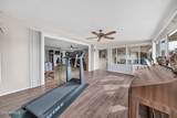 11438 Balboa Drive - Photo 32
