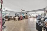 11438 Balboa Drive - Photo 5
