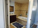 2417 Roughrider Road - Photo 13