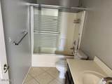 6302 69TH Drive - Photo 15
