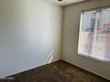 6302 69TH Drive - Photo 17